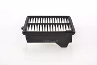 фото thumb №1, F026400223/bos фильтр воздуха honda city v, jazz