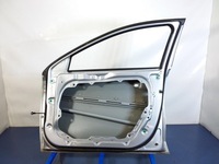 фото thumb №8, Kia ceed iii lift двері перед праве передні