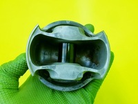 фото thumb №6, Поршень шарова опора audi rs4 b8 rs5 huracan r8 5.2 4.2 fsi 84p57