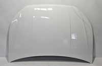 фото thumb №1, Капот крышка двигателя vw taigo 2g7 оригинал