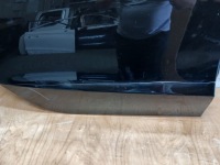 Дверь задний  правое tesla 3 iii Цена, фото thumb