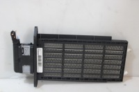 фото thumb №3, Нагрівач обігрівача jeep compass ii 1.4