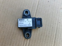 фото thumb №1, Датчик esp 0265005127 smart fortwo 0.8 cdi