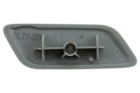 фото thumb №3, Nty заглушка распылителя фара