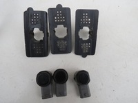 фото thumb №9, Volvo v70 iii xc70 ii s80 ii датчик паркування pdc 30786643