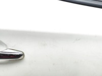 фото thumb №12, Mitsubishi l200 дверь задние prawidłowy 2018 шасси cab 4/5dr белый 15-24