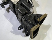 фото thumb №5, Обігрівач задня задня ford expedition 2007-