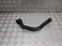 фото thumb №1, Труба трубка wody vw touran 2.0 tdi