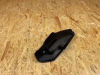 Решётка защита предохранителей управление bmw g11 g12 g30 g31 8617521 в Украине, фото thumb