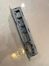 фото thumb №5, Audi модуль комфорту 4b0962258d