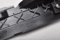 фото thumb №8, Volvo xc60 ii направляющая направляющая багажника левая 32149607