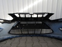 фото thumb №15, Бампер перед передний ford c-max ii mk2 10-14