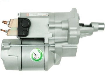 фото thumb №11, Дэйтона 3.0, dynasty 3.0, lebaron 3.0 i v6, new yorker 3.0, saratoga 3.0 i