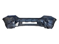 Honda cr-v 2008 с передний бампер передний Цена, фото thumb