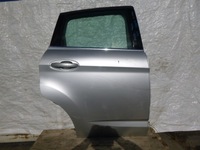 фото thumb №1, Ford c-max mk2 mk2 lift двері лівий задня