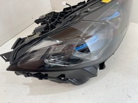 фото thumb №7, Bmw 4 m4 g22 g23 g26 g82 laser shadow тонированная лампа правая перед 9505116