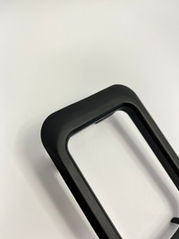 фото thumb №7, Рамка выборщик домкрата коробки передач автоматическая коробка передач mercedes w124 1242670288