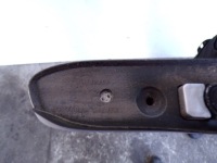 фото thumb №7, Рейлінг даховий праве volvo v70 iii 31276029