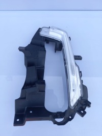 Купити Led drl ford оригінальний номер ds7j-13d273-ac, фото thumb
