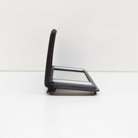 фото thumb №5, Дзеркало wizjeru mercedes benz sl r129 a12981023179051