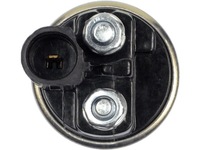 фото thumb №11, As-pl ss0074 выключатель электромагнитный, rozruszn