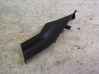 фото thumb №9, Opel mokka b завершение жабо правое 9836320980