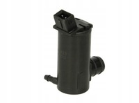 фото thumb №1, Помпа распылителя volvo v70 i ii v60