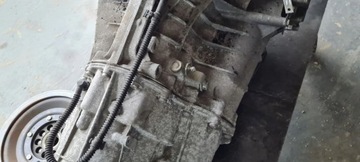 фото thumb №6, A6 c7 4g коробка передач коробки передач pxd s-tronic 3.0 tdi a7 4g