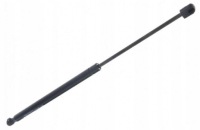 фото thumb №1, Пружина газова range r. sport 06- 4334aw