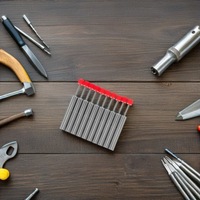 фото thumb №12, 10 szt. reduktorów hałasu do корзина na мусор с функция тихий domyk