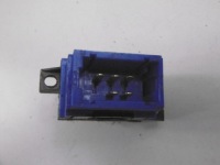 фото thumb №8, Renault espace 3 iii выключатель переключатель опускания стекло