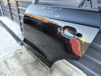 фото thumb №8, Дверь левый задняя audi q3 8u ly9b оригинал 2011-2017