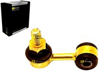 фото thumb №1, Тяга кронштейн стабилизатор [starline]