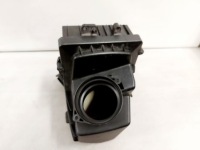 фото thumb №6, Peugeot 508 1 i 1.6 hdi корпус фильтра воздуха