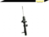 фото thumb №3, Амортизатор monroe 1303843 3s5118045ea 3s5118k001b