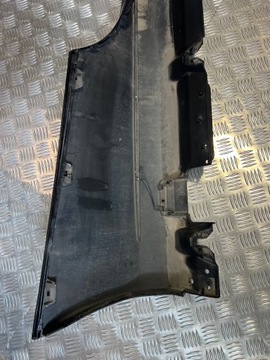 фото thumb №9, Порог планка пороговая левая mercedes c-klasa w205 купе cabrio c63 amg-s рестайлинг