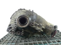 фото thumb №10, Мост перед land cruiser j200 200 07- 4.5 v8 d4d