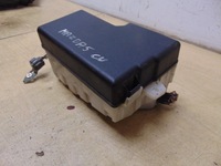 фото thumb №6, Коробка запобіжників mazda 5 ii cw 2010- 1.6 d tdci