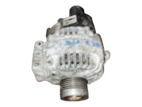 фото thumb №2, Opel astra h 2007 генератор