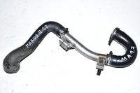 фото thumb №1, Opel meriva b 1.7 cdti труба шланг интеркулер