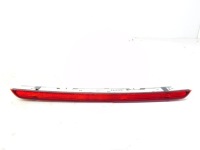 Купити Фара лампа стоп стоп-сигнал кришці  універсал avant led ліхтар audi a4 b8 8k9945097, фото thumb