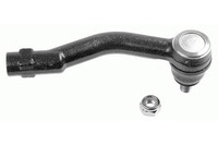 фото thumb №2, Насадка. dr. поворот. hyundai sonata 98- pr