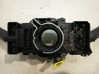 фото thumb №7, Перемикач комбінований audi a3 1.6 286058