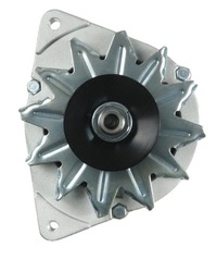 фото thumb №1, Генератор ford transit 2.0 sierra orion fiesta