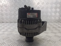 Купить Генератор mercedes - benz c180 1.8 as a0005, фото thumb