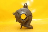 фото thumb №5, Корпус соединитель турбины ford mondeo mk iv 2.0 tdci 9654931780 nr541