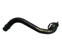 фото thumb №1, Шланг труба интеркулер датчик nissan nv200 1.5 dci 0281002997