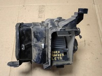 фото thumb №1, Корпус фильтра воздуха ford renger 2.5td