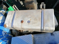 фото thumb №1, Бак пального niski 152x44x65