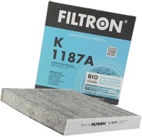 фото thumb №1, Filtron фільтр салонний honda civic ix cr-v iii iv